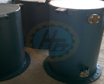 Frp Tanks in Chennai | Frp tanks in Madurai | Frp tanks in Coimbatore | Frp tanks in Pondicherry | Frp tanks manufcturing in chennai | Frp tanks manufacturing in madurai | Frp tanks Dealers in Coimbatore |Frp tanks dealers in Chennai