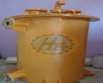 Frp Tanks in Chennai | Frp tanks in Madurai | Frp tanks in Coimbatore | Frp tanks in Pondicherry | Frp tanks manufcturing in chennai | Frp tanks manufacturing in madurai | Frp tanks Dealers in Coimbatore |Frp tanks dealers in Chennai