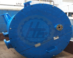 Frp Tanks in Chennai | Frp tanks in Madurai | Frp tanks in Coimbatore | Frp tanks in Pondicherry | Frp tanks manufcturing in chennai | Frp tanks manufacturing in madurai | Frp tanks Dealers in Coimbatore |Frp tanks dealers in Chennai