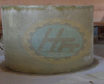 Frp Tanks in Chennai | Frp tanks in Madurai | Frp tanks in Coimbatore | Frp tanks in Pondicherry | Frp tanks manufcturing in chennai | Frp tanks manufacturing in madurai | Frp tanks Dealers in Coimbatore |Frp tanks dealers in Chennai