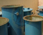 Frp Tanks in Chennai | Frp tanks in Madurai | Frp tanks in Coimbatore | Frp tanks in Pondicherry | Frp tanks manufcturing in chennai | Frp tanks manufacturing in madurai | Frp tanks Dealers in Coimbatore |Frp tanks dealers in Chennai