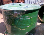 Frp Tanks in Chennai | Frp tanks in Madurai | Frp tanks in Coimbatore | Frp tanks in Pondicherry | Frp tanks manufcturing in chennai | Frp tanks manufacturing in madurai | Frp tanks Dealers in Coimbatore |Frp tanks dealers in Chennai