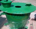 Frp Tanks in Chennai | Frp tanks in Madurai | Frp tanks in Coimbatore | Frp tanks in Pondicherry | Frp tanks manufcturing in chennai | Frp tanks manufacturing in madurai | Frp tanks Dealers in Coimbatore |Frp tanks dealers in Chennai