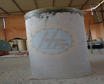 Frp Tanks in Chennai | Frp tanks in Madurai | Frp tanks in Coimbatore | Frp tanks in Pondicherry | Frp tanks manufcturing in chennai | Frp tanks manufacturing in madurai | Frp tanks Dealers in Coimbatore |Frp tanks dealers in Chennai