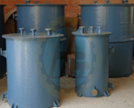Frp Tanks in Chennai | Frp tanks in Madurai | Frp tanks in Coimbatore | Frp tanks in Pondicherry | Frp tanks manufcturing in chennai | Frp tanks manufacturing in madurai | Frp tanks Dealers in Coimbatore |Frp tanks dealers in Chennai