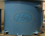 Frp Tanks in Chennai | Frp tanks in Madurai | Frp tanks in Coimbatore | Frp tanks in Pondicherry | Frp tanks manufcturing in chennai | Frp tanks manufacturing in madurai | Frp tanks Dealers in Coimbatore |Frp tanks dealers in Chennai
