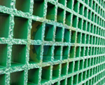 Frp Tanks in Chennai | Frp tanks in Madurai | Frp tanks in Coimbatore | Frp tanks in Pondicherry