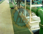 Frp Tanks in Chennai | Frp tanks in Madurai | Frp tanks in Coimbatore | Frp tanks in Pondicherry
