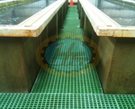Frp Tanks in Chennai | Frp tanks in Madurai | Frp tanks in Coimbatore | Frp tanks in Pondicherry