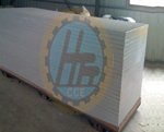 Frp Tanks in Chennai | Frp tanks in Madurai | Frp tanks in Coimbatore | Frp tanks in Pondicherry