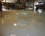 Frp Tanks in Chennai | Frp tanks in Madurai | Frp tanks in Coimbatore | Frp tanks in Pondicherry