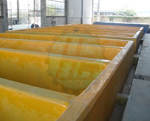 Frp Tanks in Chennai | Frp tanks in Madurai | Frp tanks in Coimbatore | Frp tanks in Pondicherry