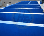 Frp Tanks in Chennai | Frp tanks in Madurai | Frp tanks in Coimbatore | Frp tanks in Pondicherry