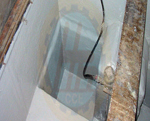 Frp Tanks in Chennai | Frp tanks in Madurai | Frp tanks in Coimbatore | Frp tanks in Pondicherry