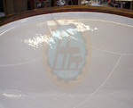 Frp Tanks in Chennai | Frp tanks in Madurai | Frp tanks in Coimbatore | Frp tanks in Pondicherry