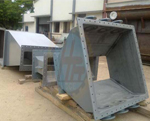Frp Tanks in Chennai | Frp tanks in Madurai | Frp tanks in Coimbatore | Frp tanks in Pondicherry
