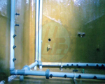 Frp Tanks in Chennai | Frp tanks in Madurai | Frp tanks in Coimbatore | Frp tanks in Pondicherry