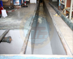 Frp Tanks in Chennai | Frp tanks in Madurai | Frp tanks in Coimbatore | Frp tanks in Pondicherry