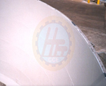 Frp Tanks in Chennai | Frp tanks in Madurai | Frp tanks in Coimbatore | Frp tanks in Pondicherry