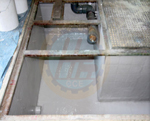 Frp Tanks in Chennai | Frp tanks in Madurai | Frp tanks in Coimbatore | Frp tanks in Pondicherry