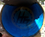 Frp Tanks in Chennai | Frp tanks in Madurai | Frp tanks in Coimbatore | Frp tanks in Pondicherry