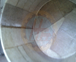 Frp Tanks in Chennai | Frp tanks in Madurai | Frp tanks in Coimbatore | Frp tanks in Pondicherry