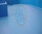 Frp Tanks in Chennai | Frp tanks in Madurai | Frp tanks in Coimbatore | Frp tanks in Pondicherry