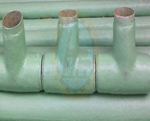 Frp Tanks in Chennai | Frp tanks in Madurai | Frp tanks in Coimbatore | Frp tanks in Pondicherry