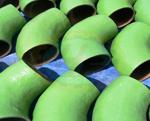 Frp Tanks in Chennai | Frp tanks in Madurai | Frp tanks in Coimbatore | Frp tanks in Pondicherry