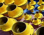 Frp Tanks in Chennai | Frp tanks in Madurai | Frp tanks in Coimbatore | Frp tanks in Pondicherry