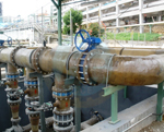 Frp Tanks in Chennai | Frp tanks in Madurai | Frp tanks in Coimbatore | Frp tanks in Pondicherry