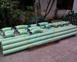 Frp Tanks in Chennai | Frp tanks in Madurai | Frp tanks in Coimbatore | Frp tanks in Pondicherry