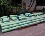 Frp Tanks in Chennai | Frp tanks in Madurai | Frp tanks in Coimbatore | Frp tanks in Pondicherry