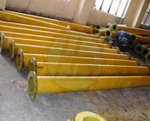 Frp Tanks in Chennai | Frp tanks in Madurai | Frp tanks in Coimbatore | Frp tanks in Pondicherry
