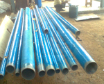 Frp Tanks in Chennai | Frp tanks in Madurai | Frp tanks in Coimbatore | Frp tanks in Pondicherry