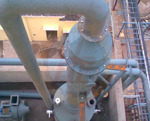 Frp Tanks in Chennai | Frp tanks in Madurai | Frp tanks in Coimbatore | Frp tanks in Pondicherry