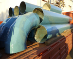 Frp Tanks in Chennai | Frp tanks in Madurai | Frp tanks in Coimbatore | Frp tanks in Pondicherry