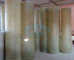 Frp Tanks in Chennai | Frp tanks in Madurai | Frp tanks in Coimbatore | Frp tanks in Pondicherry