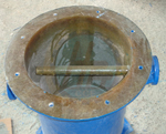 Frp Tanks in Chennai | Frp tanks in Madurai | Frp tanks in Coimbatore | Frp tanks in Pondicherry