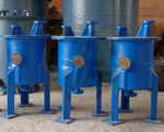 Frp Tanks in Chennai | Frp tanks in Madurai | Frp tanks in Coimbatore | Frp tanks in Pondicherry