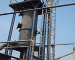 Frp Tanks in Chennai | Frp tanks in Madurai | Frp tanks in Coimbatore | Frp tanks in Pondicherry
