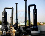 Frp Tanks in Chennai | Frp tanks in Madurai | Frp tanks in Coimbatore | Frp tanks in Pondicherry