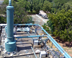 Frp Tanks in Chennai | Frp tanks in Madurai | Frp tanks in Coimbatore | Frp tanks in Pondicherry