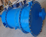 Frp Tanks in Chennai | Frp tanks in Madurai | Frp tanks in Coimbatore | Frp tanks in Pondicherry
