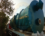 Frp Tanks in Chennai | Frp tanks in Madurai | Frp tanks in Coimbatore | Frp tanks in Pondicherry