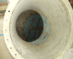 Frp Tanks in Chennai | Frp tanks in Madurai | Frp tanks in Coimbatore | Frp tanks in Pondicherry