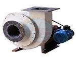 Frp Tanks in Chennai | Frp tanks in Madurai | Frp tanks in Coimbatore | Frp tanks in Pondicherry