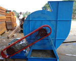 Frp Tanks in Chennai | Frp tanks in Madurai | Frp tanks in Coimbatore | Frp tanks in Pondicherry