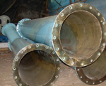 Frp Tanks in Chennai | Frp tanks in Madurai | Frp tanks in Coimbatore | Frp tanks in Pondicherry