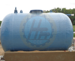 Frp Tanks in Chennai | Frp tanks in Madurai | Frp tanks in Coimbatore | Frp tanks in Pondicherry | Frp tanks manufcturing in chennai | Frp tanks manufacturing in madurai | Frp tanks Dealers in Coimbatore |Frp tanks dealers in Chennai